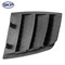 Skyward Automotive Products Dashboard Air Vent,  SK74023 - alternate 1