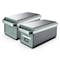 Yoshino Solid-State Portable Power Station 2611Wh, 4000W Inverter /6000W Surge Battery UPS Backup, 120V B4000 SST - alternate 1