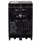 Eaton Circuit Breaker Accessories BWH 2P 225A 240V 50/60Hz EA BWH2225 - alternate 1