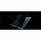 Samsung GALAXY BOOK5 360 15.6 U7-256V 16GB 512GB GRAY NP754QHA-KA2US - alternate 5