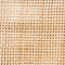 Bali & Pari Alexis Natural Rattan Counter Stool 267-14623-ZORO - alternate 3