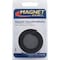 Magnet Source 30''x1'' Magnetic Tape 7053 - alternate 6