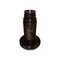 Caterpillar HOUSING AS L, CATERPILLAR OEM 2762947 2762947 - alternate 4