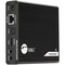 Siig 4K HDMI 2.0 EXTENDER TRANSCEIVER CE-H26N11-S1 - alternate 1