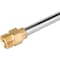 Milton Lance Adjustable Spray Nozzle & Wand, 20 in PWLS - alternate 3