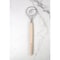 Mrs. Andersons Baking Dough Whisk 43753 - alternate 3