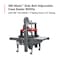 3M-Matic Adjustable Case Sealer 8000A - alternate 4