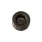John Deere PLUG, JOHN DEERE OEM F071405 F071405 - alternate 2