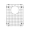Blanco Stainless Steel Sink Grid (Precis 440146) 221013 - alternate 1