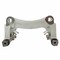 Motorcraft Disc Brake Caliper Bracket,  BRBCR50 - alternate 3