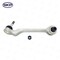 Skyward Automotive Products Suspension Control Arm and Ball Joint Assembly,  SRK620130 - alternate 1
