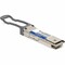 Add-On JUNIPER JNP-QSFP-40G-SWDM4 COMP QSFP+ JNP-QSFP-40G-SWDM4-AO - alternate 4