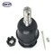 Skyward Automotive Products Suspension Ball Joint,  SK7050 - alternate 2