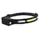 Stop-Lite LED Headlamp AP-11 - alternate 1