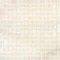 Apollo Tile Celestial 12 in. x 12 in. Glossy Nude Beige Glass Mosaic Wall and Floor Tile 20 sq. ft./case, 20PK APLST88BG306A - alternate 1