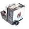 Ereplacements Projector Lamp For Sharp Pg-Mb AN-XR20L2-ER - alternate 1