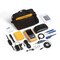 Fluke Networks Fiberinspector Pro V2 FI2-7000-NW - alternate 3