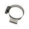 John Deere CLAMP, OEM AH91336 - alternate 2