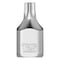 Milwaukee Tool Bit Socket, 1/4" Drive, Chrome, S2 Steel 45-34-1108 - alternate 1