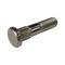 Cnh BOLT, CNH OEM V44479 V44479 - alternate 2