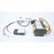Crouse-Hinds HPS BALLAST 120/277/347V-AC 150W CHRBS150/TT-LX - alternate 1