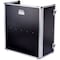 Deejay Led Universal DJ Fly Drive Fold Out Case Stand For All DJ Coffins 36-Inch Width x 34-Inch Height x 18.8 TBHSTAND - alternate 1