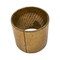 Komatsu BUSHING, KOMATSU OEM 4899984 4899984 - alternate 2