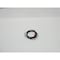 Keyence PROXIMITY SENSOR EH-605 - alternate 5