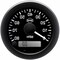 Ilc PETERBILT 378 YEAR 1996 3 .375IN SPEEDOMETER GAUGE KIT 0-80 MPH 378 YEAR 1996 3 .375IN SPEEDOMETER GAUKIT 0-80 MPH - alternate 3