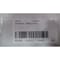 Aquatrol BRONZE RELIEF VALVE 150PSI 1-1/2IN X 2IN 560HG1P1A1 - alternate 2