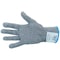 Workhorse A6 Cut-Resistant Hand Protection Gloves, 10-Gauge E54285631 - alternate 1