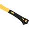Performance Tool 1.25 lb. Axe, Fiberglass Handle, Chopping Wood, Camping M7112 - alternate 4