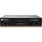 Vertiv Hmx Tx Dualdvi-D, Qsxga, Usb, Audio, Sfp, Vnc HMX6210T-001 - alternate 1