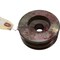 Agco PULLEY V BELT, AGCO OEM 2241733 2241733 - alternate 1