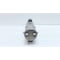 John Crane HEAT EXCHANGER 200F 400PSI LMLF-31W7-D11B-HLC - alternate 1