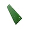 John Deere STRAP FAN SHROUD, JOHN DEERE OEM E91257 E91257 - alternate 3