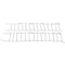 Mytee Products Twist Link Tire Chain - Single For 22.5in tires Set of 2 TC225VS - alternate 3