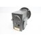 Baldor-Reliance RIGHT ANGLE GEAR REDUCER 1.43HP 5:1 F-921G-15-B5-J - alternate 3