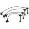 Pro Series Wire Standard Motor Products, Spark Plug Wire Set,  27550 - alternate 1
