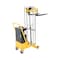 Vestil COUNTER-BALANCED HEFTI LIFT HYD-CB-10-DC - alternate 6