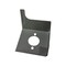 John Deere SHROUD, JOHN DEERE OEM UP08163 UP08163 - alternate 4