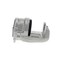 Hella BRAKE CALIPER 355797902 - alternate 3