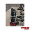 Extreme Max 3005.3837 Single Post Horizontal Bunk Guide-On System -18" Post 3005.3837 - alternate 3