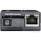 Black Box BLACK BOX Transceiver/Media Converter - Fast Ethernet Media Converter 10/100  LHC029A-R4 - alternate 2