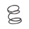 Caterpillar SPRING, OEM 6U9027 - alternate 3