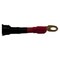 Komatsu CABLE, KOMATSU OEM 21K-06-51140 21K-06-51140 - alternate 2