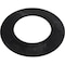 Cnh SHIM, CNH OEM 87527930 87527930 - alternate 2