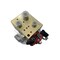 Caterpillar VALVE GP, OEM 2006492 - alternate 2