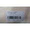 Alfa Laval ALFANOVA FUSION-BONDED PLATE HEAT EXCHANGER 27-80L - alternate 3