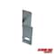 Extreme Max 3001.1072 Replacement Trailer Bracket for Transom Saver 3001.1072 - alternate 8